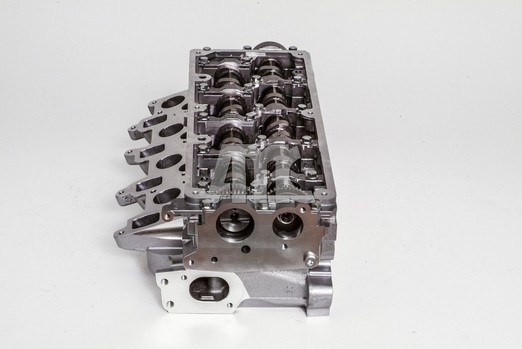 Cylinder Head 908921K from AMC