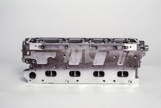 908921K Cylinder Head AMC 908921K review and test