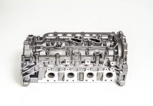 AMC 908965K Cylinder head Nissan X-Trail T32 2.0 dCi ALL MODE 4x4-i 177 hp Diesel 2021 price