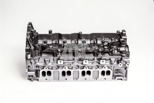 AMC 908966 Engine cylinder head Renault Trafic JL 2.0 dCi 115 114 hp Diesel 2015 price
