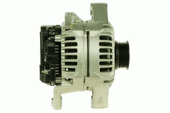 Saab 99 Generator 10479224 ROTOVIS Automotive Electrics 9090159 online buy