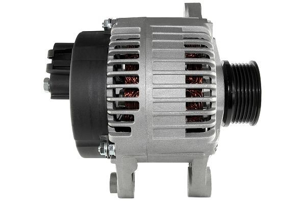 ROTOVIS Automotive Electrics 140A Generator 9090221 buy