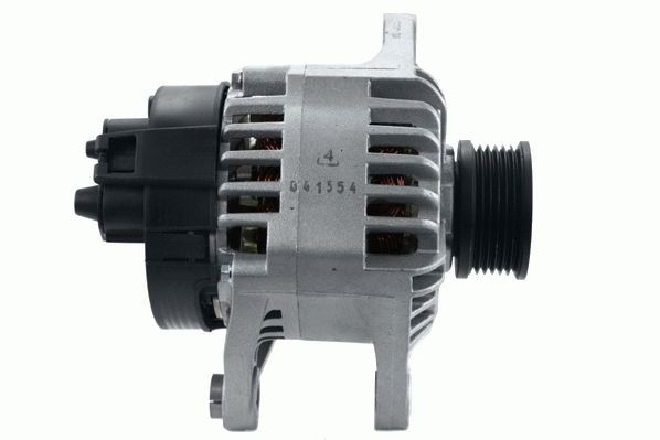 ROTOVIS Automotive Electrics 14V, 90A, re 20, Ø 62 mm Number of ribs: 6 Generator 9090334 buy