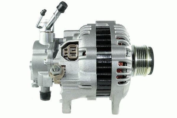 Original 9090395 ROTOVIS Automotive Electrics Generator SMART