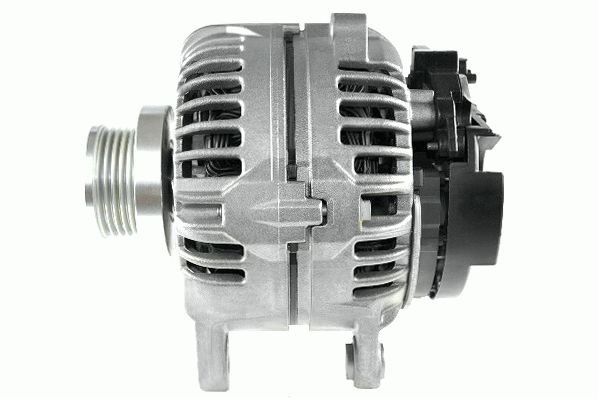 ROTOVIS Automotive Electrics 9090410 Alternator 14V, 150A, li 90, Ø 56 mm