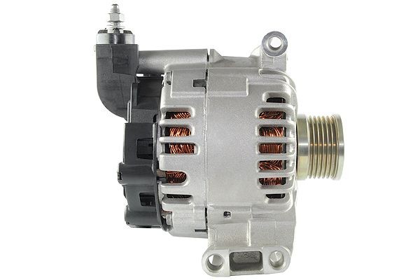 ROTOVIS Automotive Electrics 9090531 Starter motor 2661500101