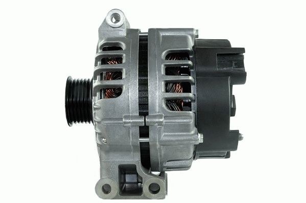 BV PSH 445.503.105.050 Generator für MINI R50 R53 R52 Lichtmaschine Ampere 
