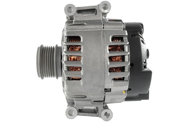 Audi A6 Generator 10479899 ROTOVIS Automotive Electrics 9090787 online buy