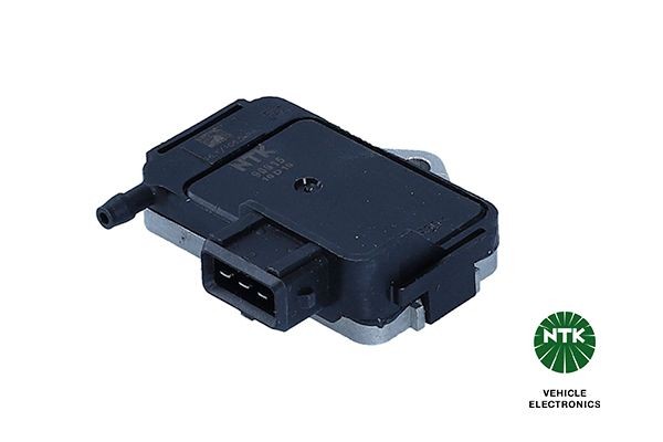 EPBMPN3-A027Z NGK without integrated air temperature sensor MAP sensor 90915 buy