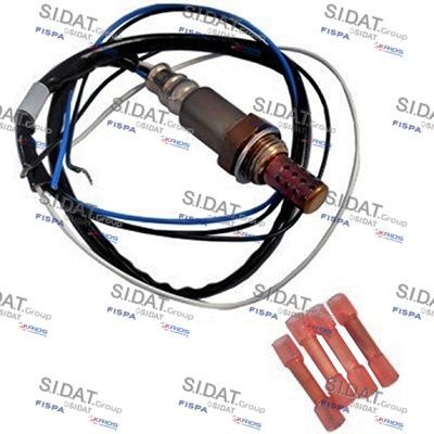 SIDAT Oxygen sensor 90951 buy
