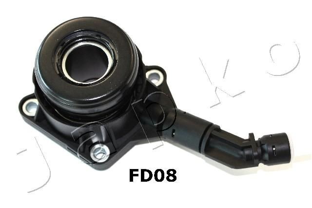 JAPKO 90FD08 Clutch release bearing FORD MONDEO 2014 price