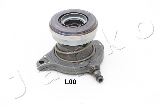 JAPKO Inner Diameter: 26mm Clutch bearing 90L00 buy
