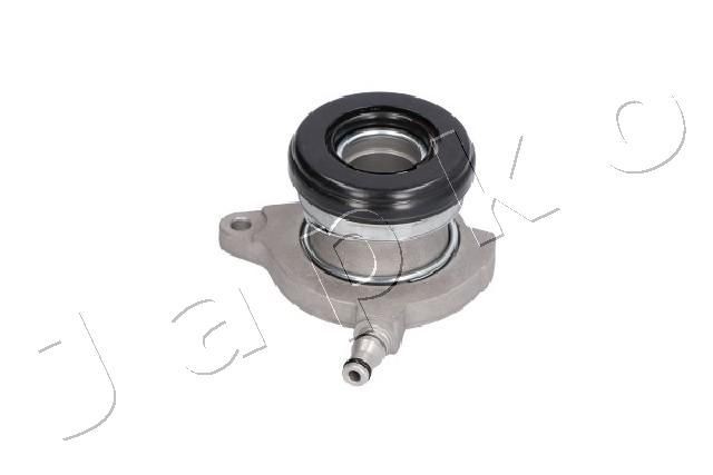 JAPKO Clutch release bearing 90L03 Ford MONDEO 2013