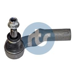 RTS Front Axle Left Tie rod end 91-07068-2 buy