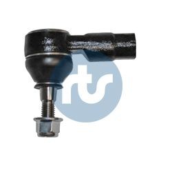 Great value for money - RTS Track rod end 91-90328