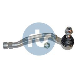 RTS Track rod end OPEL Astra L Hatchback (C02) new 91-90525-110