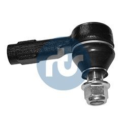 RTS 91-92372-1 Track rod end JAGUAR experience and price