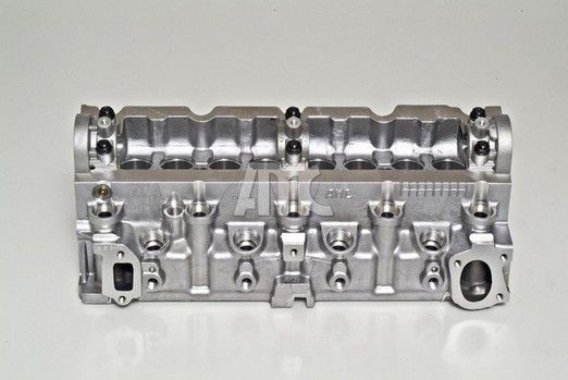 AMC 910029K Engine cylinder head Audi A4 B5 1.8 T 170 hp Petrol 2000 price
