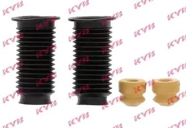 KYB 910200 Dust cover kit, shock absorber 5254 47