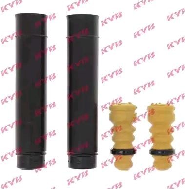 KYB 910202 Dust cover kit, shock absorber 1713375