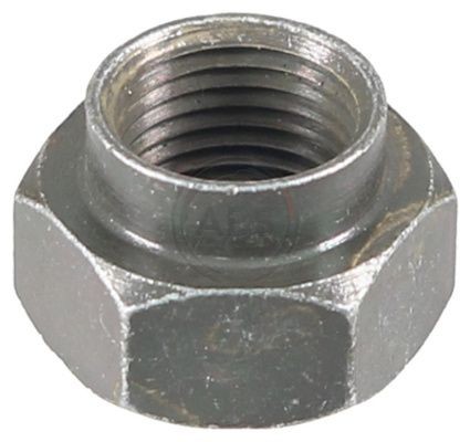 A.B.S. Nut 910640 for ROVER 100