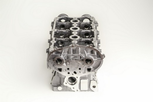 AMC 910701K Engine cylinder head Skoda Octavia Mk2 Estate 2.0 FSI 4x4 150 hp Petrol 2004 price