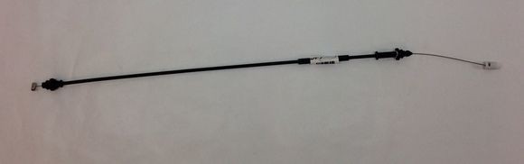 SPJ 911111 Throttle cable 1820 132 08R