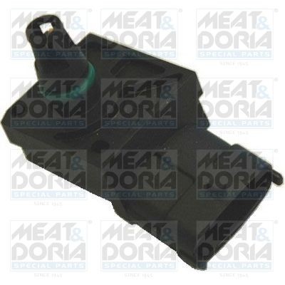 MEAT & DORIA 9113 Sensor, boost pressure 4401787