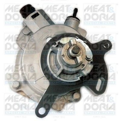 MEAT & DORIA 91181 Brake vacuum pump Ford Focus Mk3 1.6 EcoBoost 150 hp Petrol 2020 price