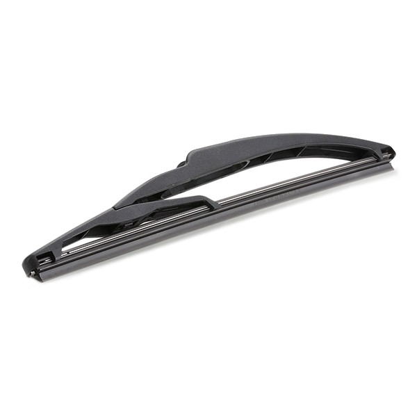 Great value for money - SWF Rear wiper blade 116500