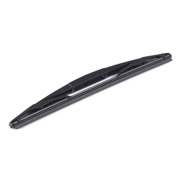 116515 Rear wiper blade SWF 116515 review and test