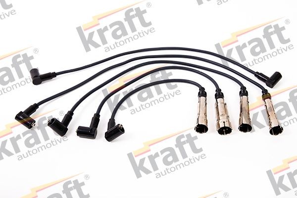 KRAFT Ignition Lead Set 9120202 SM buy