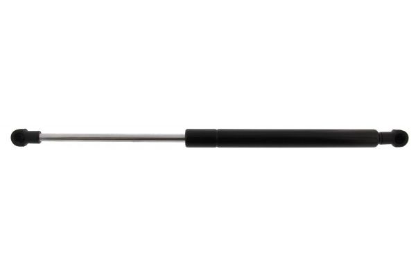 MAPCO 91217 Gas Spring, rear windscreen both sides