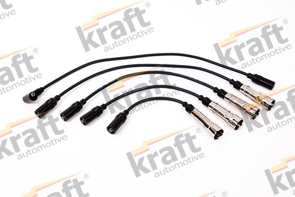 KRAFT 9124802SM Ignition Cable Kit 059 998 031