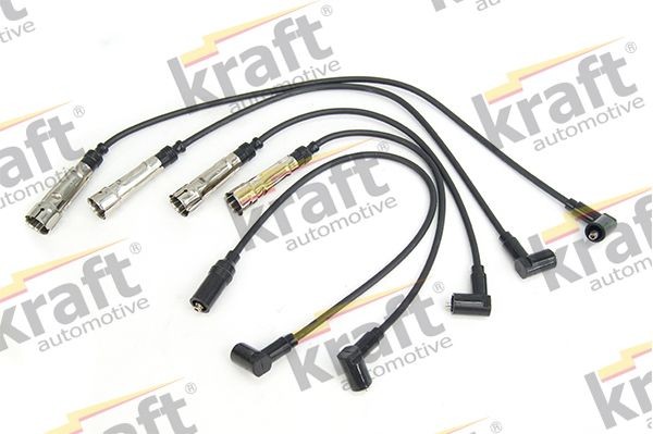 KRAFT 9124815SM Ignition Cable Kit 191998031A