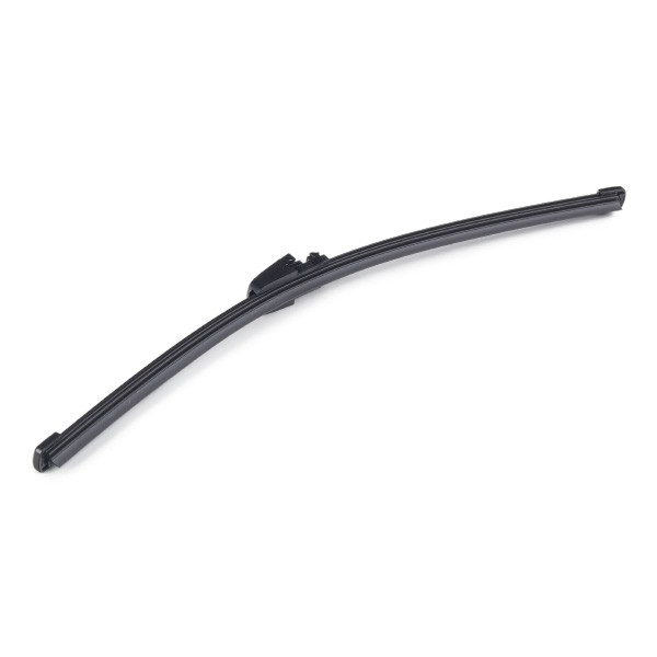 119504 Rear wiper blade SWF 119504 review and test
