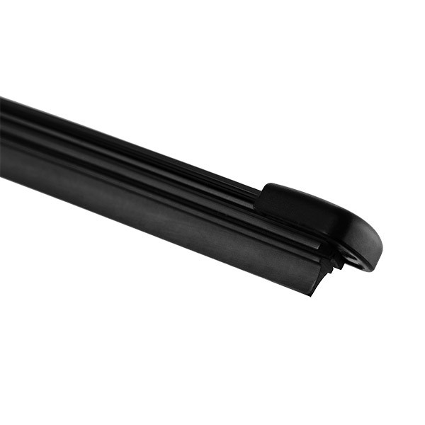 OEM-quality SWF 119514 Rear wiper blade
