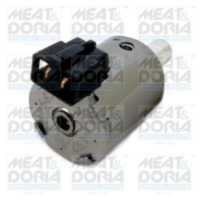 MEAT & DORIA 91520 CITROËN Shift valve, automatic transmission in original quality