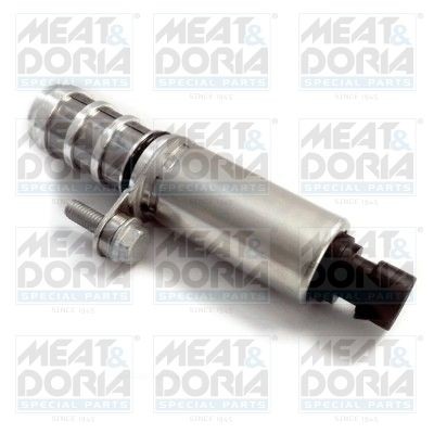 MEAT & DORIA 91523 Camshaft adjustment valve 12655421