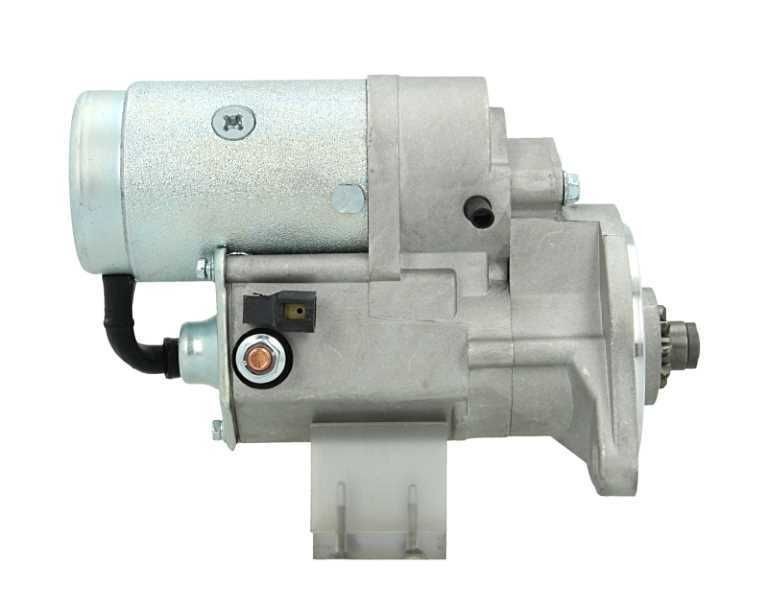 A9TU6499-R BV PSH 24V, 150A, B+ (M10), M10 B+, Ø 105,3 mm Generator 916.013.150.265 buy