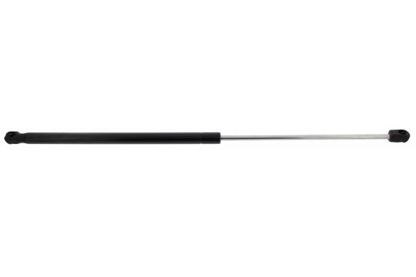 MAPCO 91633 Tailgate strut FORD experience and price