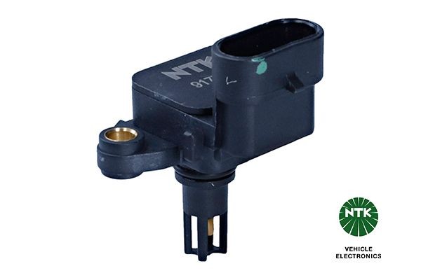 EPBMPT4-V026Z NGK 91770 Intake manifold pressure sensor 12788793
