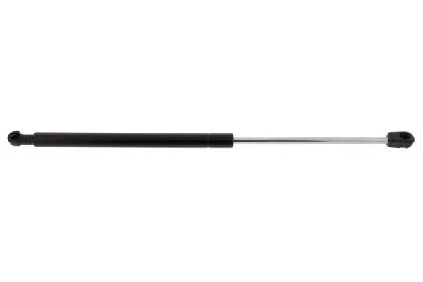MAPCO 91777 Tailgate strut VW experience and price