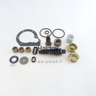 HALDEX Repair Kit, adjuster 91804 buy