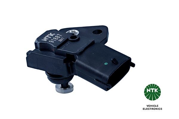 EPBBPT4-V018Z NGK 91887 Intake manifold pressure sensor 31 272 731