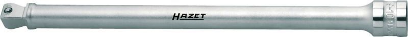 HAZET Extension, clé à douille 919-10 à prix réduit — achetez maintenant!