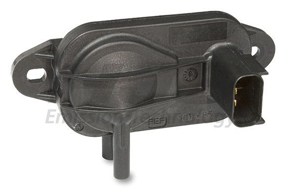 HJS 92091049 Intake manifold pressure sensor 20451992