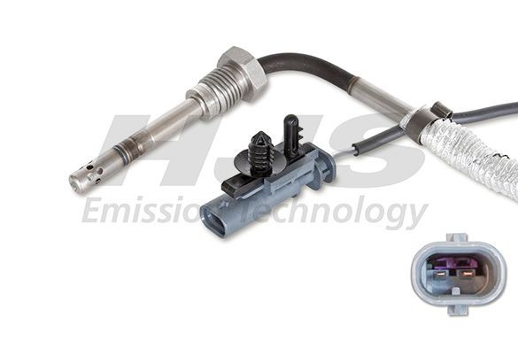 HJS genuine Exhaust sensor 92 09 4045 buy