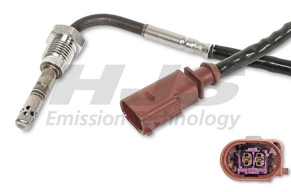 HJS 92094153 Sensor, exhaust gas temperature 4G0 906 088AM