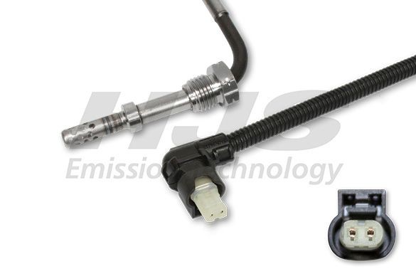 HJS genuine Exhaust sensor 92 09 4177 buy
